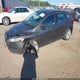 1FADP3K20JL257260 2018 Ford Focus Se auction photo thumbnail 2
