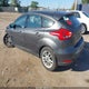 1FADP3K20JL257260 2018 Ford Focus Se auction photo thumbnail 3