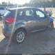 1FADP3K20JL257260 2018 Ford Focus Se auction photo thumbnail 4