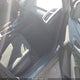 1FADP3K20JL257260 2018 Ford Focus Se auction photo thumbnail 5
