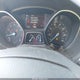 1FADP3K20JL257260 2018 Ford Focus Se auction photo thumbnail 7