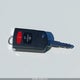 JM3TB2BA7C0365828 2012 Mazda Cx-9 Sport auction photo thumbnail 11