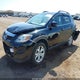 JM3TB2BA7C0365828 2012 Mazda Cx-9 Sport auction photo thumbnail 2