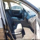 JM3TB2BA7C0365828 2012 Mazda Cx-9 Sport auction photo thumbnail 5