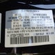 JM3TB2BA7C0365828 2012 Mazda Cx-9 Sport auction photo thumbnail 9