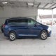 2C4RC1EG5JR271203 2018 Chrysler Pacifica Touring L Plus auction photo thumbnail 13