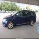2C4RC1EG5JR271203 2018 Chrysler Pacifica Touring L Plus auction photo thumbnail 14