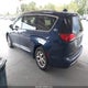 2C4RC1EG5JR271203 2018 Chrysler Pacifica Touring L Plus auction photo thumbnail 3