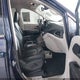 2C4RC1EG5JR271203 2018 Chrysler Pacifica Touring L Plus auction photo thumbnail 5