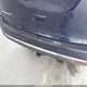 2C4RC1EG5JR271203 2018 Chrysler Pacifica Touring L Plus auction photo thumbnail 6
