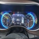 2C4RC1EG5JR271203 2018 Chrysler Pacifica Touring L Plus auction photo thumbnail 7