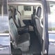 2C4RC1EG5JR271203 2018 Chrysler Pacifica Touring L Plus auction photo thumbnail 8