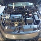 19XFC2F62KE208416 2019 Honda Civic Lx auction photo thumbnail 10