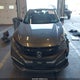 19XFC2F62KE208416 2019 Honda Civic Lx auction photo thumbnail 13