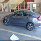 19XFC2F62KE208416 2019 Honda Civic Lx auction photo thumbnail 15