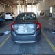 19XFC2F62KE208416 2019 Honda Civic Lx auction photo thumbnail 17