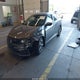19XFC2F62KE208416 2019 Honda Civic Lx auction photo thumbnail 2