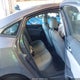 19XFC2F62KE208416 2019 Honda Civic Lx auction photo thumbnail 8