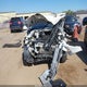 SALCP2BG5HH635915 2017 Land Rover Discovery Sport Se auction photo thumbnail 12