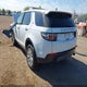 SALCP2BG5HH635915 2017 Land Rover Discovery Sport Se auction photo thumbnail 3