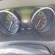 SALCP2BG5HH635915 2017 Land Rover Discovery Sport Se auction photo thumbnail 7