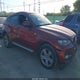 5UXFG2C57CL779391 2012 BMW X6 xDrive35I auction photo thumbnail 1