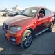 5UXFG2C57CL779391 2012 BMW X6 xDrive35I auction photo thumbnail 2