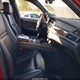 5UXFG2C57CL779391 2012 BMW X6 xDrive35I auction photo thumbnail 5