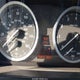 5UXFG2C57CL779391 2012 BMW X6 xDrive35I auction photo thumbnail 7