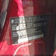 5UXFG2C57CL779391 2012 BMW X6 xDrive35I auction photo thumbnail 9
