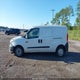 ZFBERFAB7J6K73615 2018 Ram Promaster City Tradesman auction photo thumbnail 14