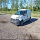 ZFBERFAB7J6K73615 2018 Ram Promaster City Tradesman auction photo thumbnail 2