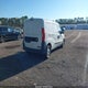 ZFBERFAB7J6K73615 2018 Ram Promaster City Tradesman auction photo thumbnail 4