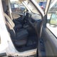 ZFBERFAB7J6K73615 2018 Ram Promaster City Tradesman auction photo thumbnail 5