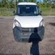 ZFBERFAB7J6K73615 2018 Ram Promaster City Tradesman auction photo thumbnail 6