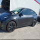 7SAYGAEE8SF293792 2025 Tesla Model Y Long Range Dual Motor All-Wheel Drive auction photo thumbnail 15