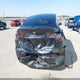 7SAYGAEE8SF293792 2025 Tesla Model Y Long Range Dual Motor All-Wheel Drive auction photo thumbnail 17