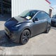 7SAYGAEE8SF293792 2025 Tesla Model Y Long Range Dual Motor All-Wheel Drive auction photo thumbnail 2