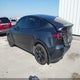 7SAYGAEE8SF293792 2025 Tesla Model Y Long Range Dual Motor All-Wheel Drive auction photo thumbnail 3