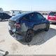 7SAYGAEE8SF293792 2025 Tesla Model Y Long Range Dual Motor All-Wheel Drive auction photo thumbnail 4
