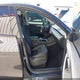7SAYGAEE8SF293792 2025 Tesla Model Y Long Range Dual Motor All-Wheel Drive auction photo thumbnail 5