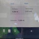 7SAYGAEE8SF293792 2025 Tesla Model Y Long Range Dual Motor All-Wheel Drive auction photo thumbnail 7
