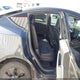 7SAYGAEE8SF293792 2025 Tesla Model Y Long Range Dual Motor All-Wheel Drive auction photo thumbnail 8