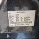 7SAYGAEE8SF293792 2025 Tesla Model Y Long Range Dual Motor All-Wheel Drive auction photo thumbnail 9