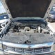 3GCUKSEC2EG105264 2014 Chevrolet Silverado 1500 2Lz auction photo thumbnail 10