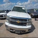 3GCUKSEC2EG105264 2014 Chevrolet Silverado 1500 2Lz auction photo thumbnail 12