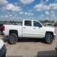 3GCUKSEC2EG105264 2014 Chevrolet Silverado 1500 2Lz auction photo thumbnail 13