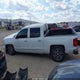 3GCUKSEC2EG105264 2014 Chevrolet Silverado 1500 2Lz auction photo thumbnail 14