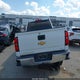 3GCUKSEC2EG105264 2014 Chevrolet Silverado 1500 2Lz auction photo thumbnail 16