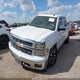 3GCUKSEC2EG105264 2014 Chevrolet Silverado 1500 2Lz auction photo thumbnail 2